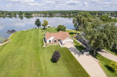 Other - 7686 Wadding, Onsted, MI 49265 photo 12 of 12
