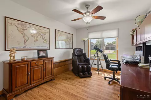 Other - 7686 Wadding, Onsted, MI 49265 photo 4 of 12