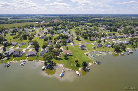 View/Area - 7686 Wadding, Onsted, MI 49265 photo 9 of 12
