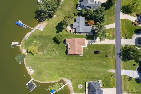 View/Area - 7686 Wadding, Onsted, MI 49265 photo 1 of 12