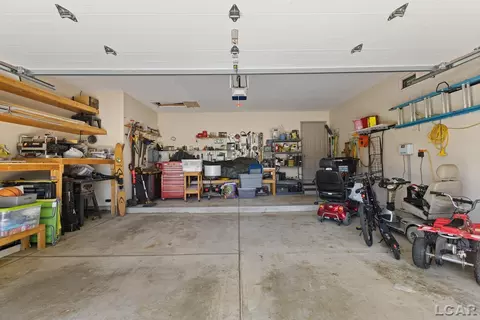 Other - 7686 Wadding, Onsted, MI 49265 photo 9 of 12