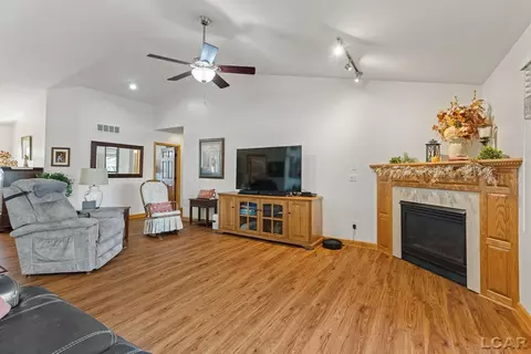 Other - 7686 Wadding, Onsted, MI 49265 photo 1 of 12