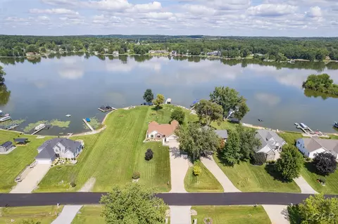 View/Area - 7686 Wadding, Onsted, MI 49265 photo 4 of 12