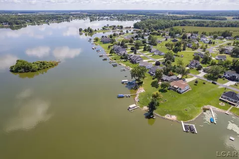 View/Area - 7686 Wadding, Onsted, MI 49265 photo 12 of 12