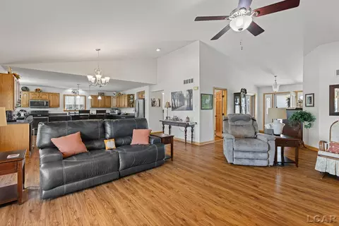 Other - 7686 Wadding, Onsted, MI 49265 photo 2 of 12