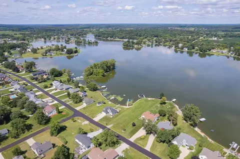 View/Area - 7686 Wadding, Onsted, MI 49265 photo 8 of 12