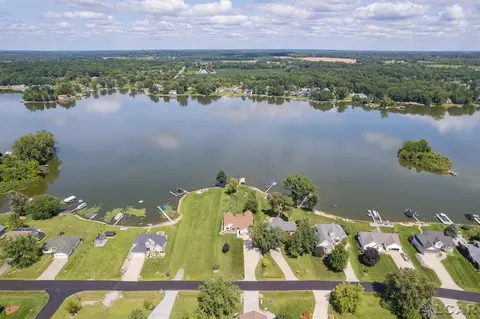 View/Area - 7686 Wadding, Onsted, MI 49265 photo 5 of 12
