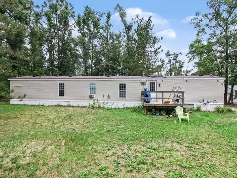 1491 Allard Acres, Johannesburg, MI 49751