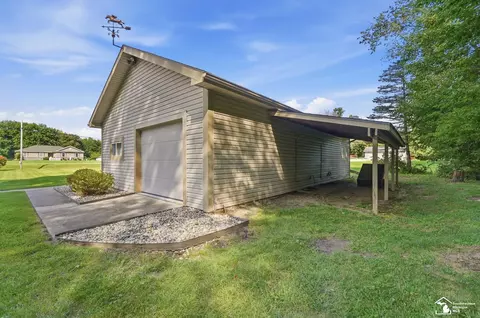 Other - 10766 Douglas, Temperance, MI 48182 photo 18 of 25