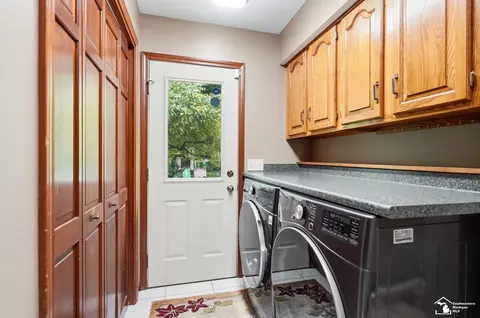 Other - 10766 Douglas, Temperance, MI 48182 photo 7 of 25