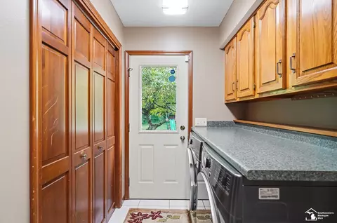 Other - 10766 Douglas, Temperance, MI 48182 photo 6 of 25