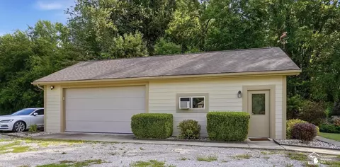 Other - 10766 Douglas, Temperance, MI 48182 photo 15 of 25
