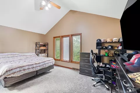 Bedroom - 10766 Douglas, Temperance, MI 48182 photo 1 of 7