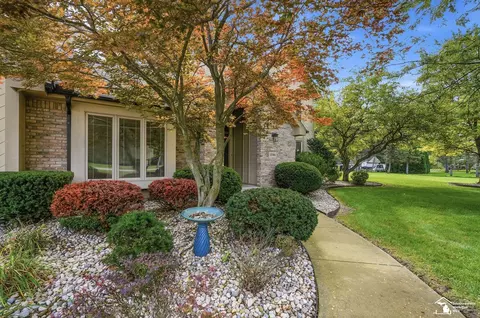 Exterior - 10766 Douglas, Temperance, MI 48182 photo 5 of 24