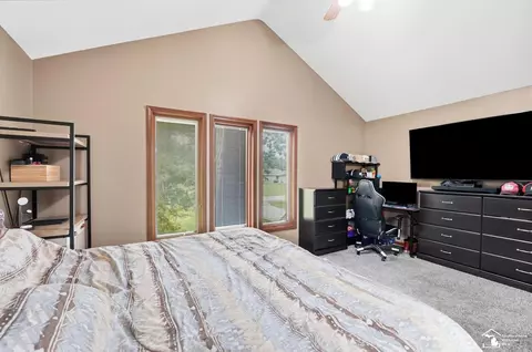 Bedroom - 10766 Douglas, Temperance, MI 48182 photo 3 of 7