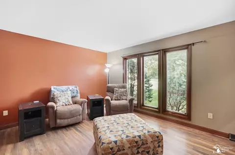 Other - 10766 Douglas, Temperance, MI 48182 photo 5 of 25