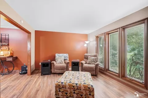Other - 10766 Douglas, Temperance, MI 48182 photo 4 of 25