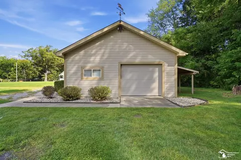 Other - 10766 Douglas, Temperance, MI 48182 photo 17 of 25