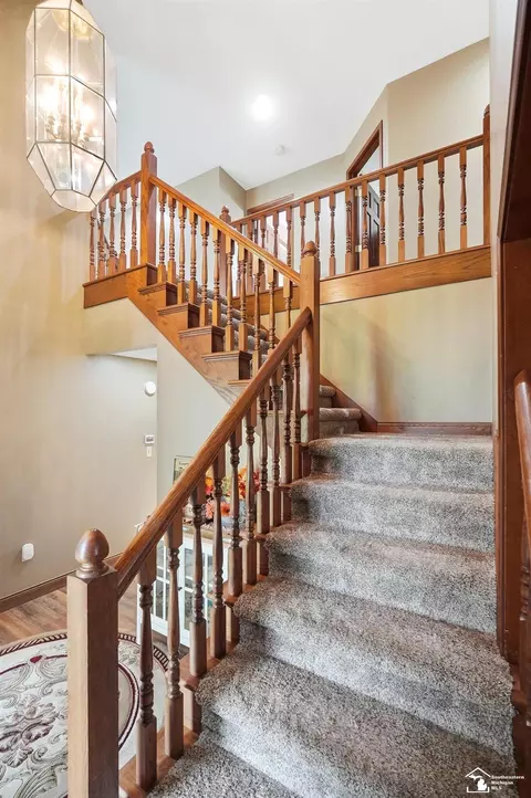 Entry Way - 10766 Douglas, Temperance, MI 48182 photo 4 of 6