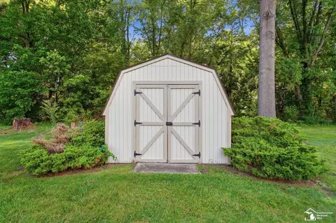 Other - 10766 Douglas, Temperance, MI 48182 photo 22 of 25