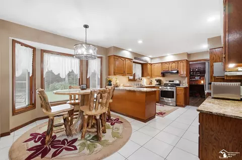 Kitchen - 10766 Douglas, Temperance, MI 48182 photo 1 of 7