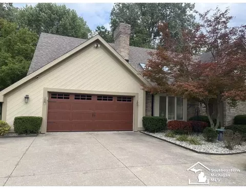 10766 Douglas, Temperance, MI 48182 photo 5