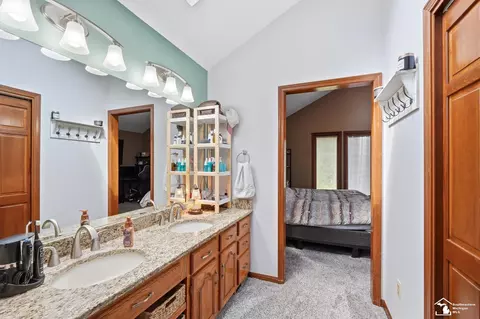 Other - 10766 Douglas, Temperance, MI 48182 photo 8 of 25