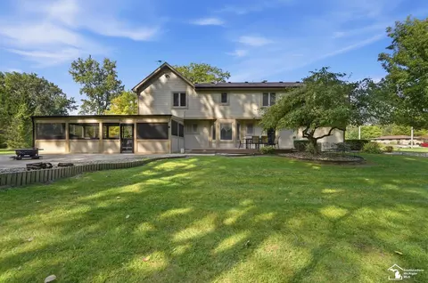 Exterior - 10766 Douglas, Temperance, MI 48182 photo 8 of 24