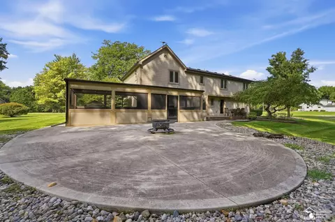 Other - 10766 Douglas, Temperance, MI 48182 photo 14 of 25
