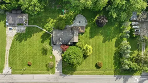 View/Area - 10766 Douglas, Temperance, MI 48182 photo 3 of 3