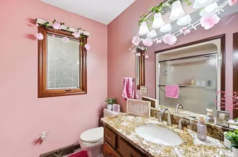 Bath - 10766 Douglas, Temperance, MI 48182 photo 8 of 10