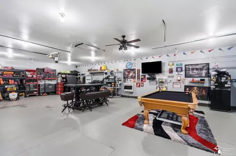 Other - 10766 Douglas, Temperance, MI 48182 photo 19 of 25
