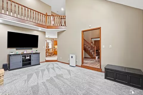 Other - 10766 Douglas, Temperance, MI 48182 photo 3 of 25