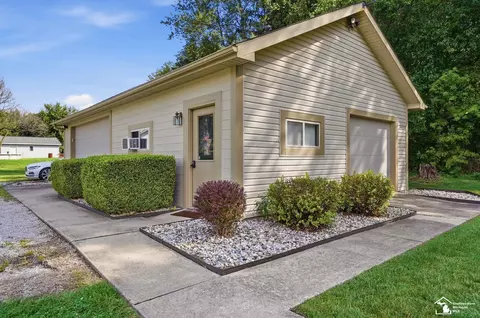Other - 10766 Douglas, Temperance, MI 48182 photo 16 of 25
