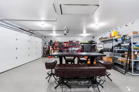 Other - 10766 Douglas, Temperance, MI 48182 photo 20 of 25