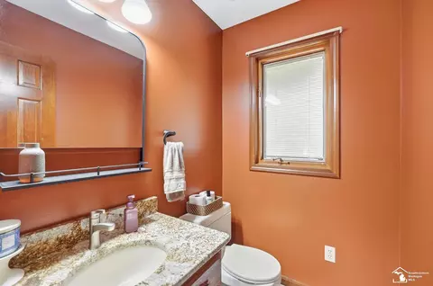Bath - 10766 Douglas, Temperance, MI 48182 photo 1 of 10