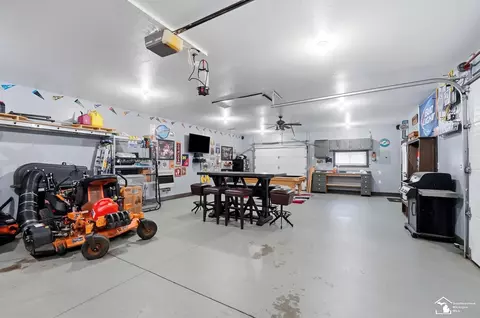 Other - 10766 Douglas, Temperance, MI 48182 photo 21 of 25