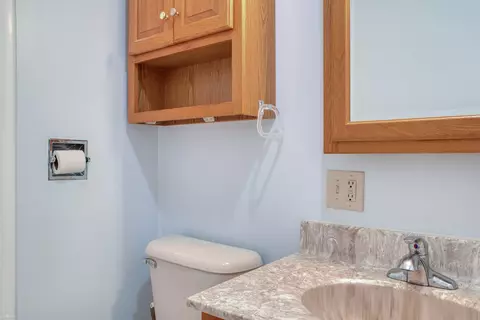 Bath - 2470 Lyons, Owosso, MI 48867 photo 2 of 2