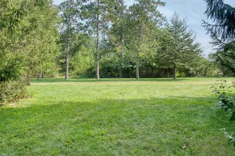 Exterior - 2470 Lyons, Owosso, MI 48867 photo 7 of 10