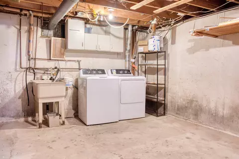 Other - 2470 Lyons, Owosso, MI 48867 photo 6 of 8