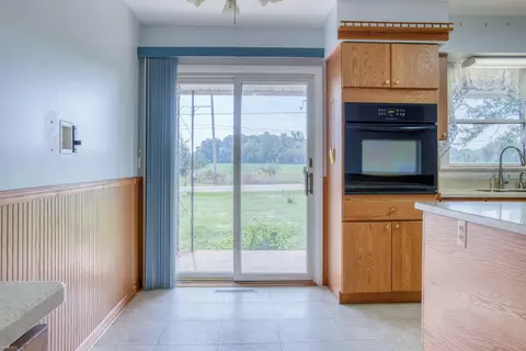 Other - 2470 Lyons, Owosso, MI 48867 photo 1 of 8