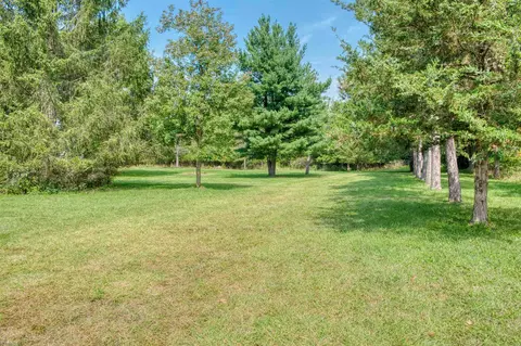 Exterior - 2470 Lyons, Owosso, MI 48867 photo 6 of 10