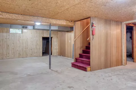 Other - 2470 Lyons, Owosso, MI 48867 photo 3 of 8