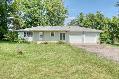 Other - 2470 Lyons, Owosso, MI 48867 photo 8 of 8