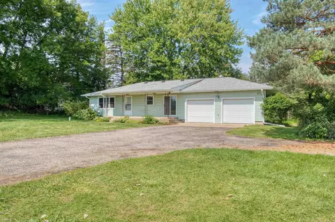 Other - 2470 Lyons, Owosso, MI 48867 photo 7 of 8