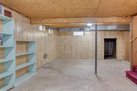 Other - 2470 Lyons, Owosso, MI 48867 photo 5 of 8