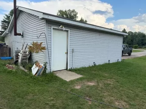 Other - 4001 E Long Lk, Harrison, MI 48625 photo 7 of 14