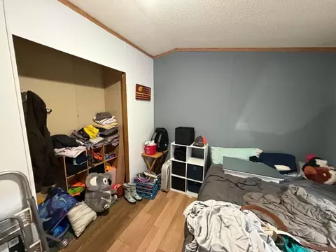 Other - 4001 E Long Lk, Harrison, MI 48625 photo 14 of 14