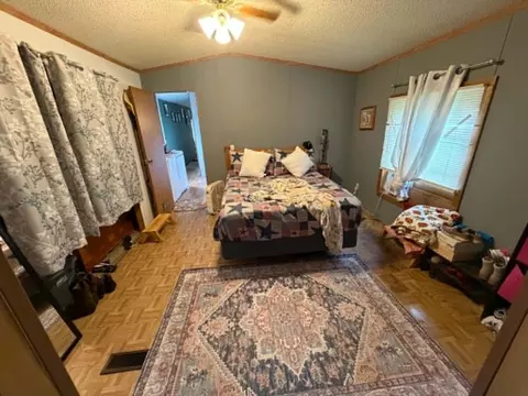 Bedroom - 4001 E Long Lk, Harrison, MI 48625 photo 1 of 3