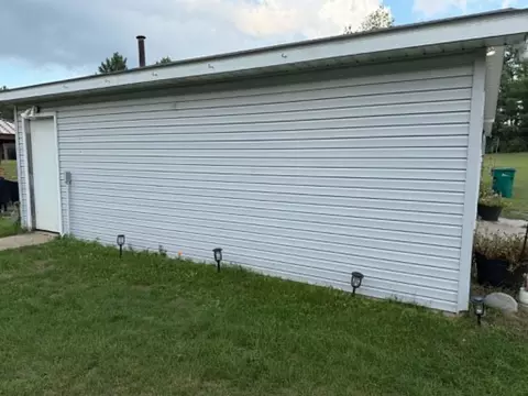 Other - 4001 E Long Lk, Harrison, MI 48625 photo 8 of 14